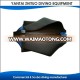 flexible top supplier rubber scuba diving suit