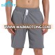 SBART factory supply high quality multicolor board short 4 way stretch beach short with draw string and pocket