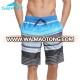 hot sale high quality brand board shorts 4 way stretch sublimation print beach shorts quick dry surfing short