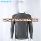 Latest UV-protection lycra shirt