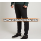 OEM custom performance wear wholesale men jogger sweatpants mens jogger pants