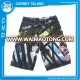 Swim short Patchwork Trunks Men's 4 way stretch board shorts